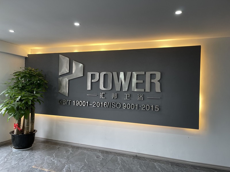 Company Overview Company Overview