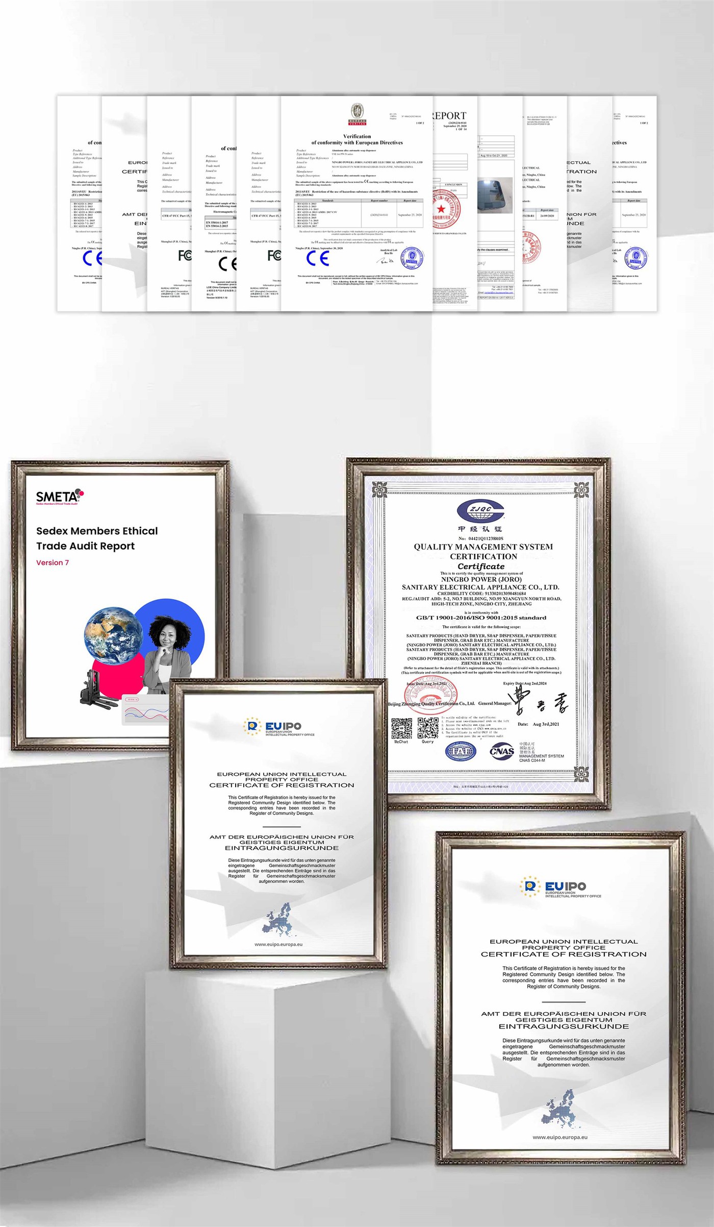 page-1400-2330 page-1400-2330